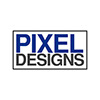 Pixel Designs's profile