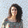 Profil użytkownika „Marta Gil Soriano”