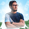 Profil użytkownika „Kousher Ahamad”