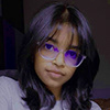 Profil użytkownika „Samyukta Pulikonda”