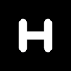 Profil użytkownika „Wirdy Hamidy”