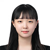 Profil użytkownika „Chaeyeon Ha”