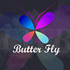 Profil Butter Fly