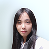 Thanh Le's profile
