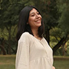 Leticia Dimass profil