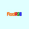FoodRGB Inc.'s profile