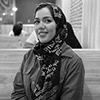 Profil von yomna ehab