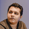 Daniel Honoratos profil