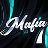 Mafia Arts sin profil