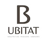 Профиль UBITAT EC.