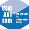 Perfil de Clio Art Fair Artists Reviews