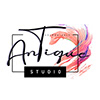 Antique Studios profili