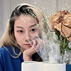 Profil von Jie Yuan