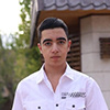 Hayk Torosyan's profile