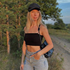 Irina Dmitrieva's profile