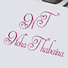 Noha Thabaina-HIlaya's profile