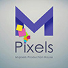 Mpixels pros profil
