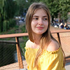 Natália Zsíros's profile