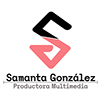 Samanta González's profile