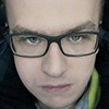 Marcin Zalewski profili