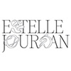 Estelle Jourdan's profile