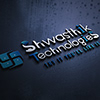 Profil appartenant à Shwasthik Technologies