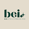 Profil Beatriz Pinheiro