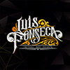 Luis Fonseca's profile