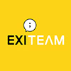 exiteam _existence さんのプロファイル