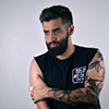 Profil użytkownika „Felipe Ruiz Cintra”