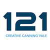 121 Creative Canning Vale's profile