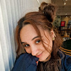 Profil użytkownika „Caroline Rodas Toledo”