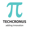 Profil Techcronus Designer