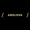 Profil Abolova .