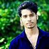 Anurag Anu sin profil