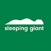 Sleeping Giant Studio 的个人资料