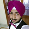 Pavandeep Singh's profile