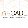 ARCADE DESIGNS's profile