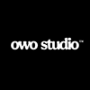 owo studio™'s profile