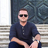 Profil użytkownika „Miran Kevic”