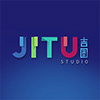 JITU studio さんのプロファイル