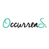 Team OccurrenS. さんのプロファイル