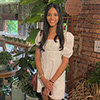 Ananya Guptas profil