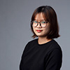 Phan Nhi's profile