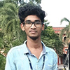 Profiel van DineshKumar A