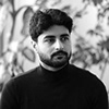 Profil Shahraz Nasir