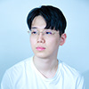 Profiel van Chanho Ju