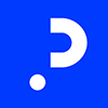 Profil użytkownika „Puncture Design”