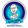 Alexis Fereira's profile