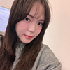 Minjung Lee's profile
